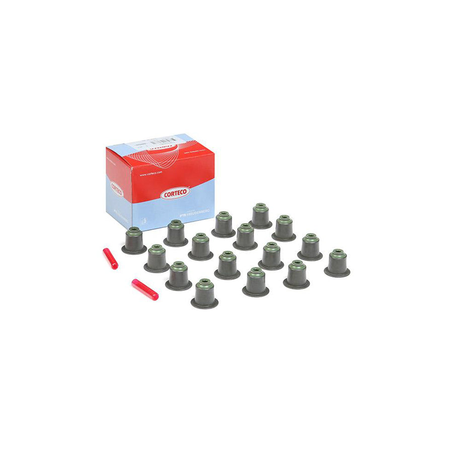Corteco 19034451 Seal Set, Valve Stem