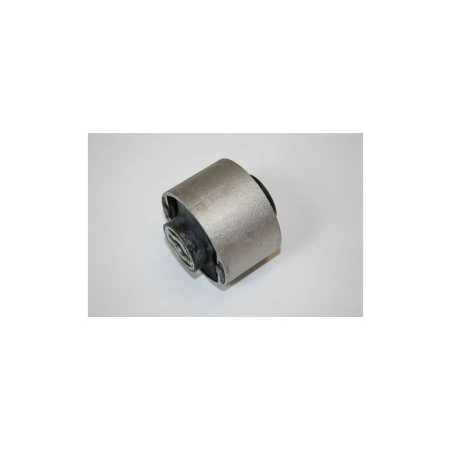 Automega 110178810 Control Arm / Trailing Arm Bush