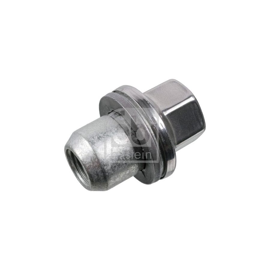 FEBI BILSTEIN 102744 Wheel Nut