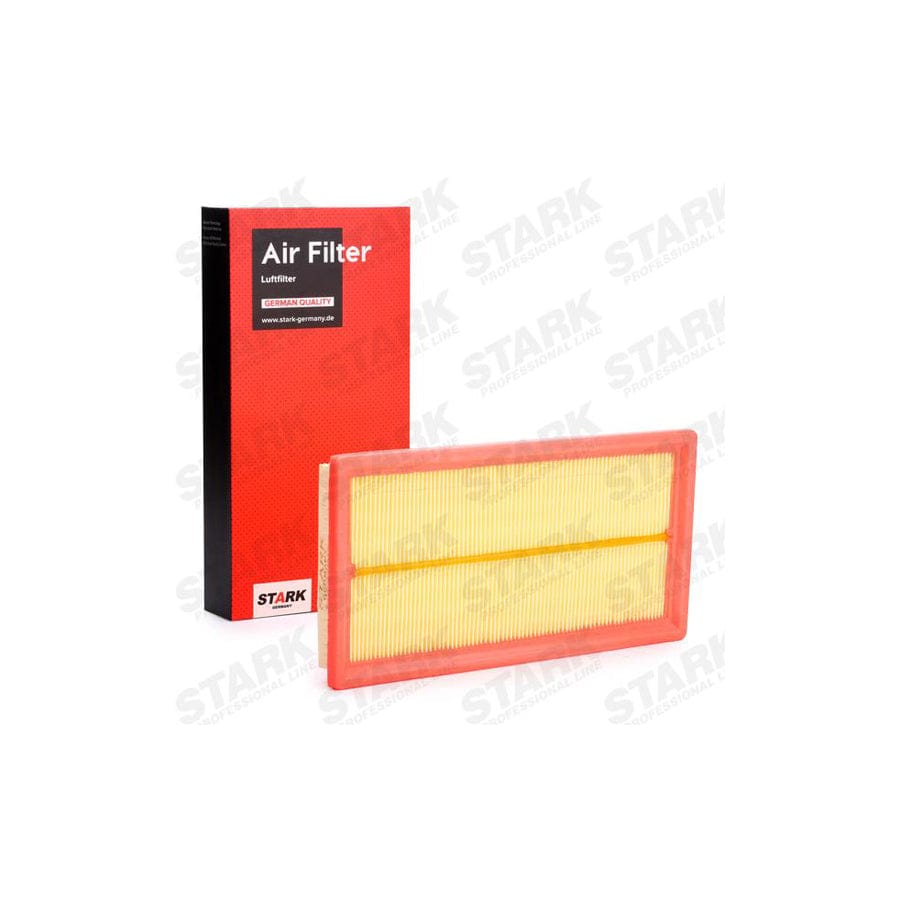 Stark Skaf-0060431 Air Filter