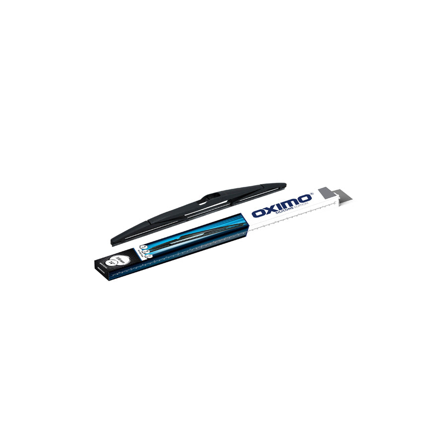 Oximo WR670350 Wiper Blade