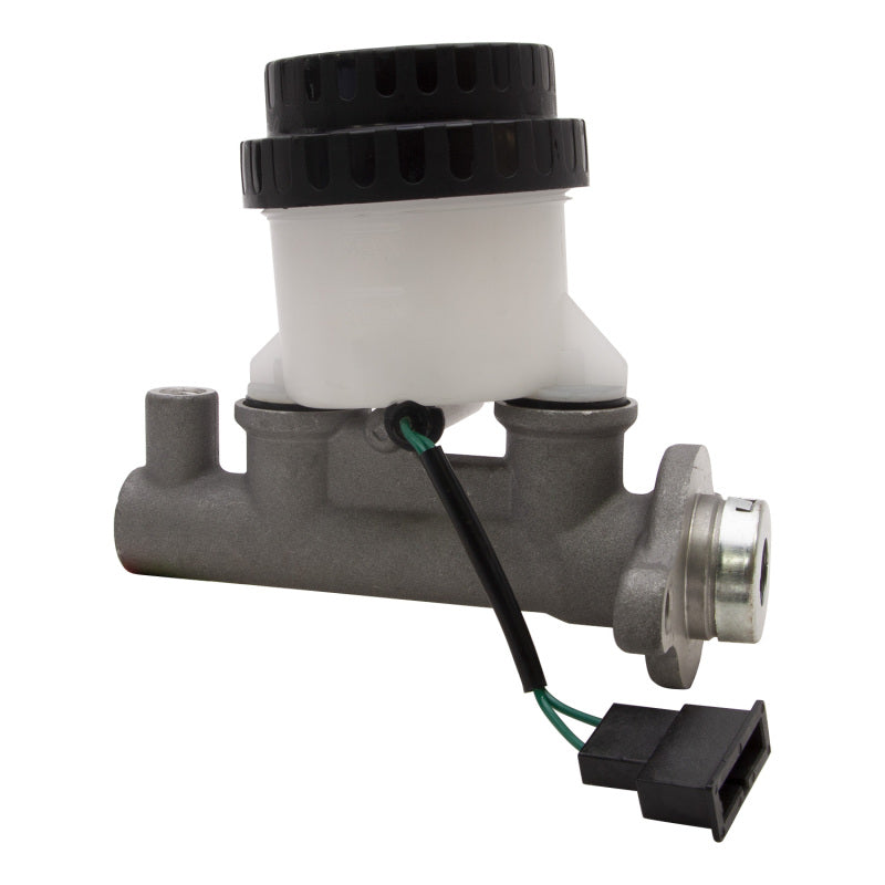 DFC 84-86 Nissan Sentra Brake Master Cylinder