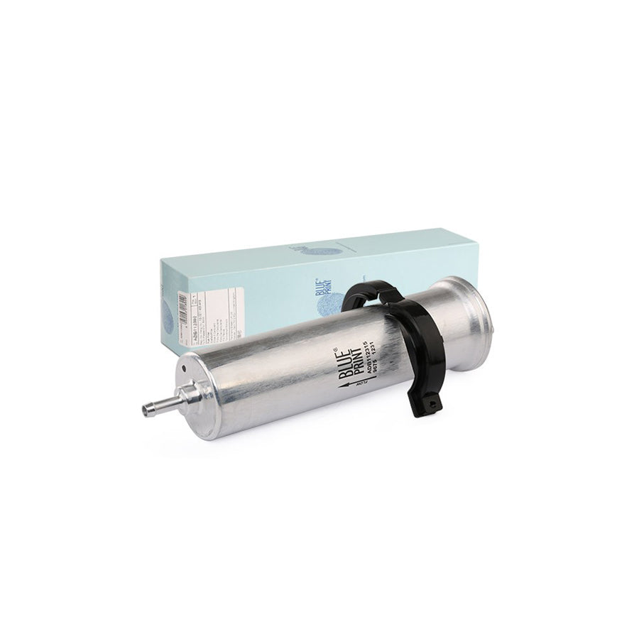 Blue Print Adb112315 Fuel Filter for BMW 3 Series