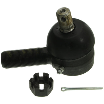 MOOG 76-80 Dodge W200 Front Left Outer / Left Outer Tie Rod End