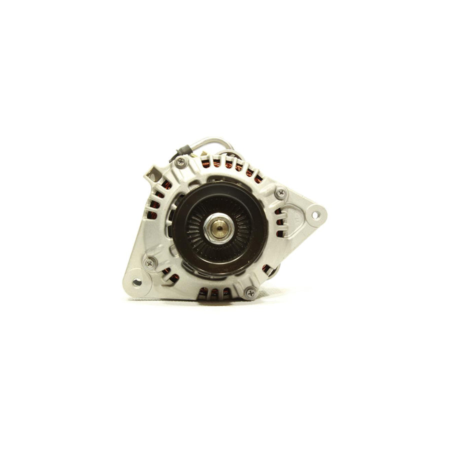 Alanko 10442306 Alternator