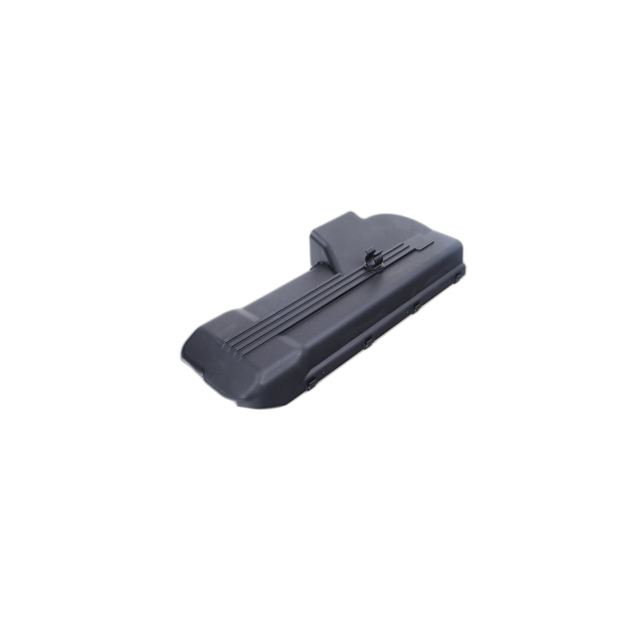 Genuine BMW 11127838486 E92 E93 Ignition Coil Covering Zyl. 5-8 (Inc. M3) | ML Performance US Car Parts