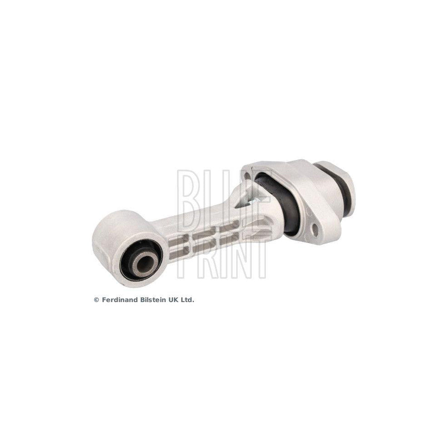 Blue Print Adbp800551 Engine Mount