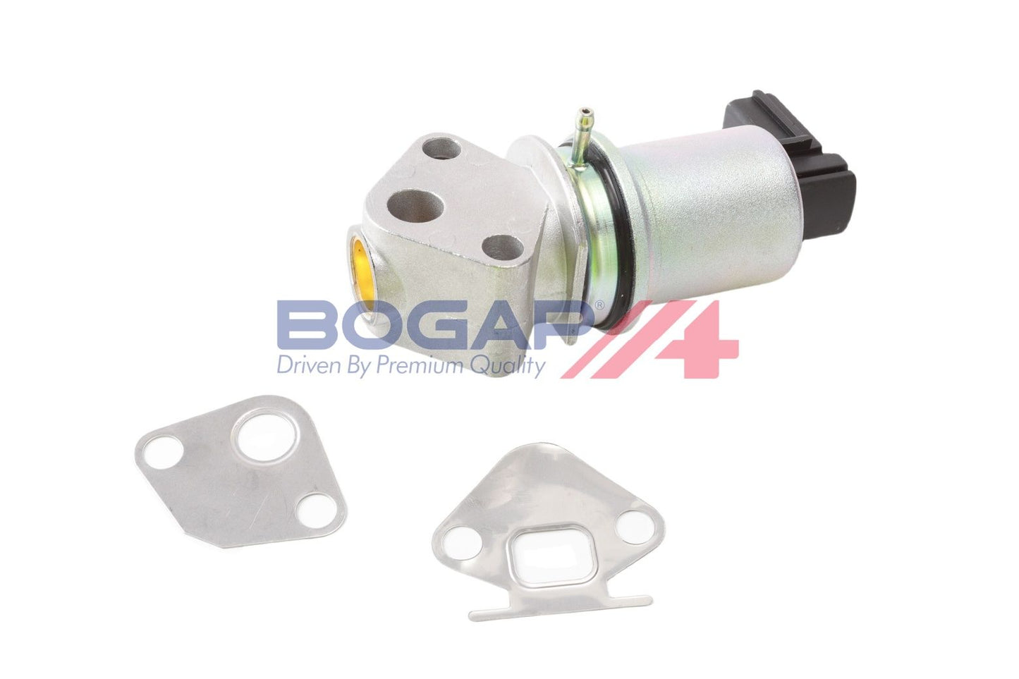 BOGAP A6320193 Valve, Exhaust Gas Recirculation