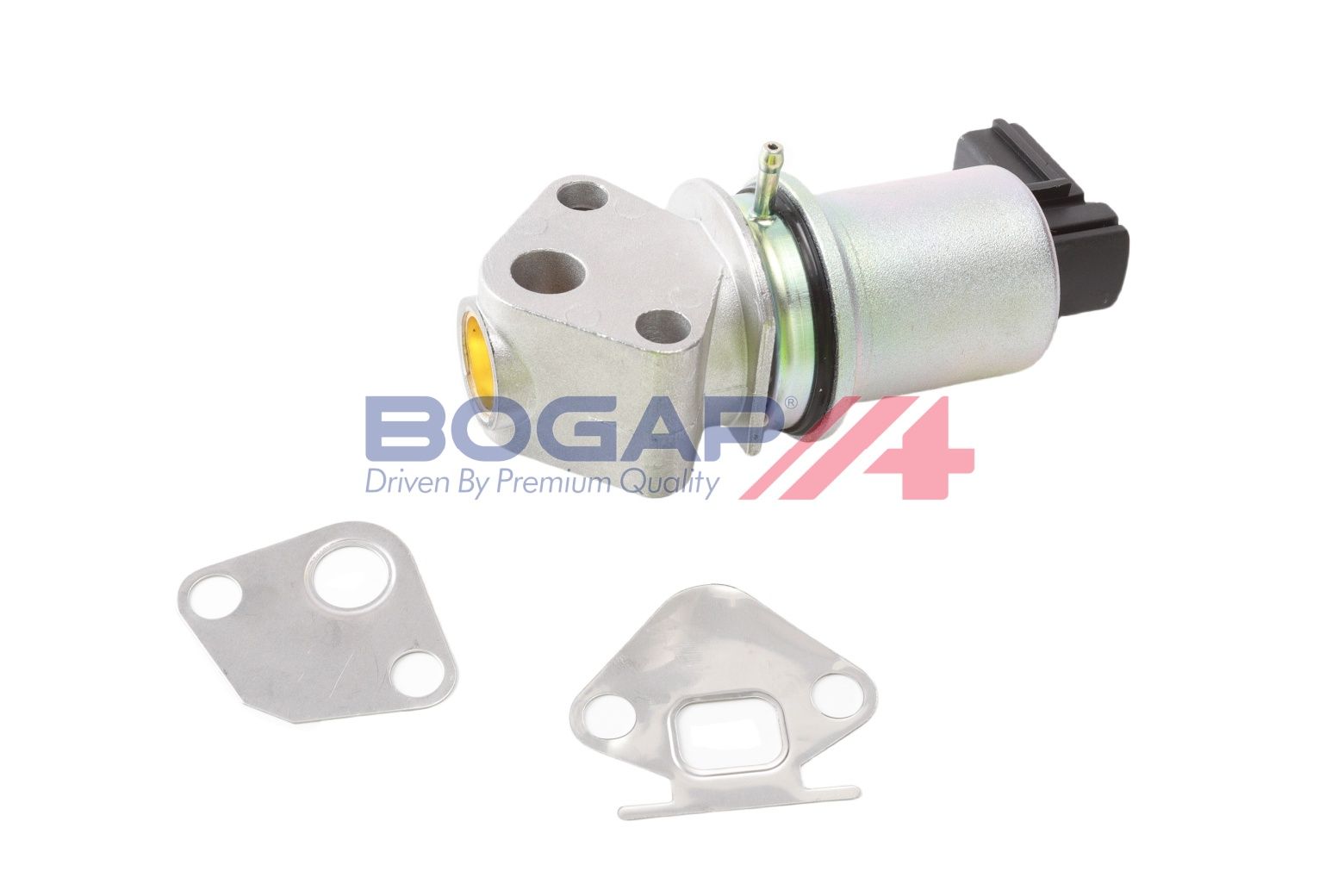 BOGAP A6320193 Valve, Exhaust Gas Recirculation