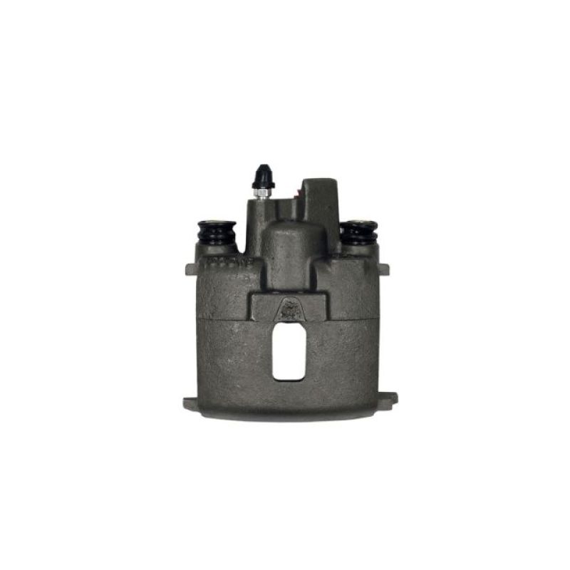 PowerStop Power Stop 99-04 Chrysler 300M Rear Left Autospecialty Caliper w/o Bracket