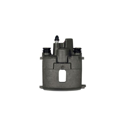 PowerStop Power Stop 99-04 Chrysler 300M Rear Left Autospecialty Caliper w/o Bracket