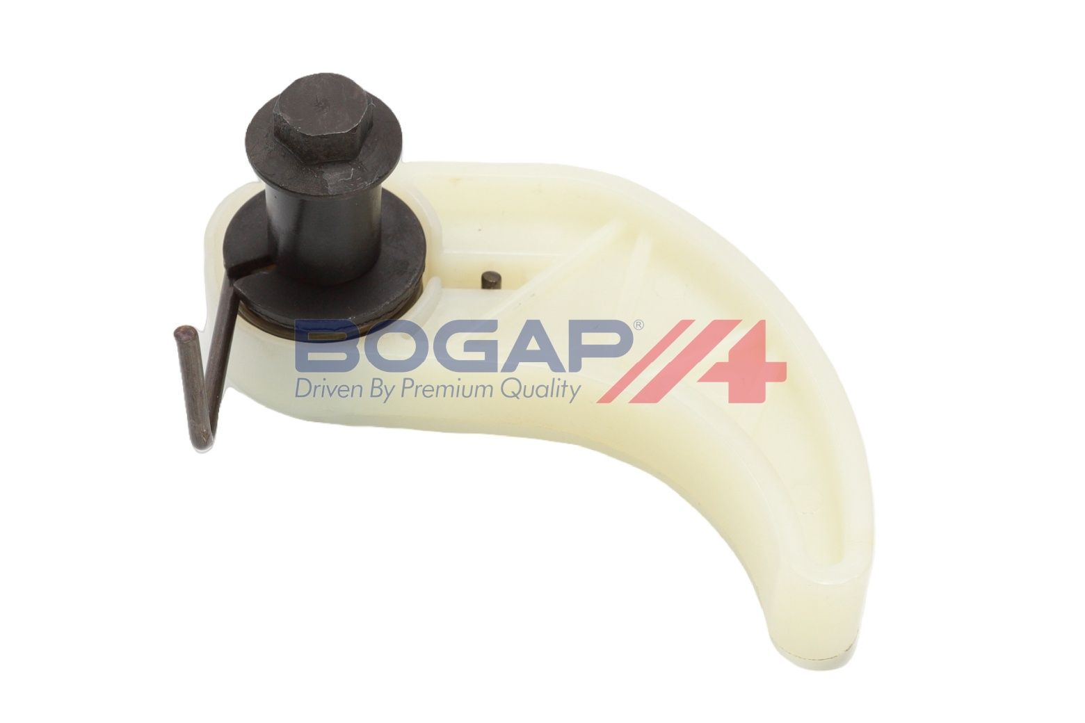 BOGAP A1312138 Tensioner, Timing Chain