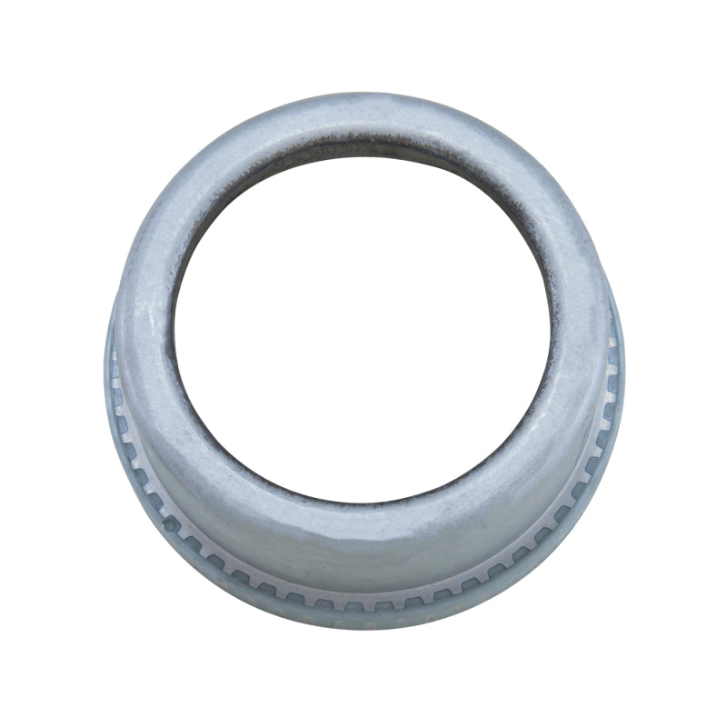 Yukon Gear & Axle Yukon Gear Abs Ring For 09+ Ford F150 / 6 & 7 Lug Axles