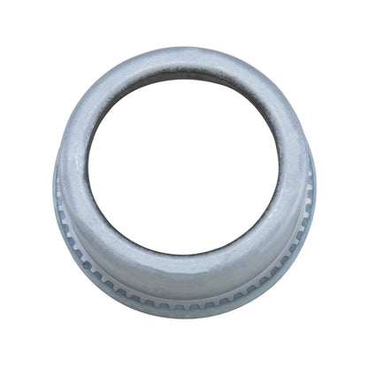 Yukon Gear & Axle Yukon Gear Abs Ring For 09+ Ford F150 / 6 & 7 Lug Axles