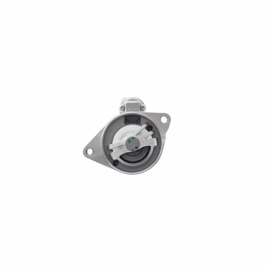 Alanko 10438171 Starter Motor