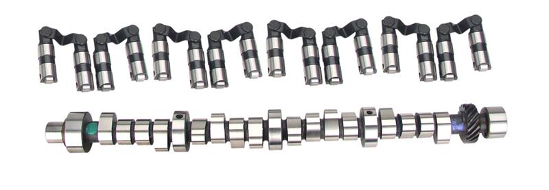 COMP Cams Cam & Lifter Kit CRS 291T HR-