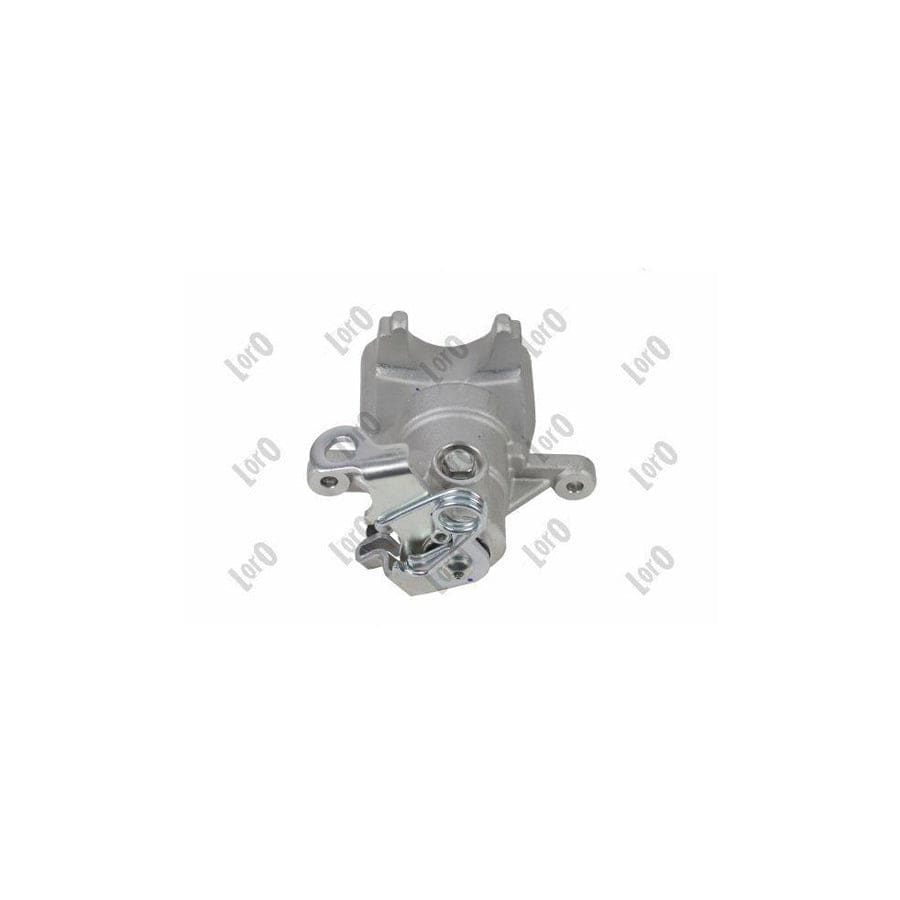 Abakus 13104111 Brake Caliper