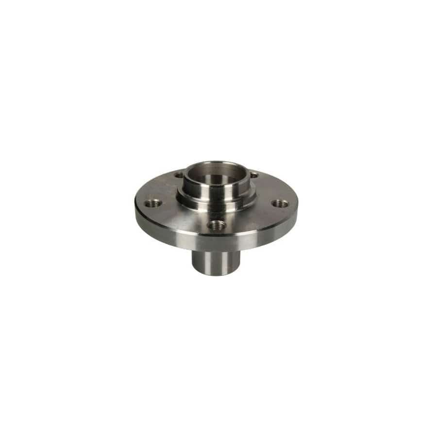 BTA H5W006BTA Wheel Hub for VW Transporter