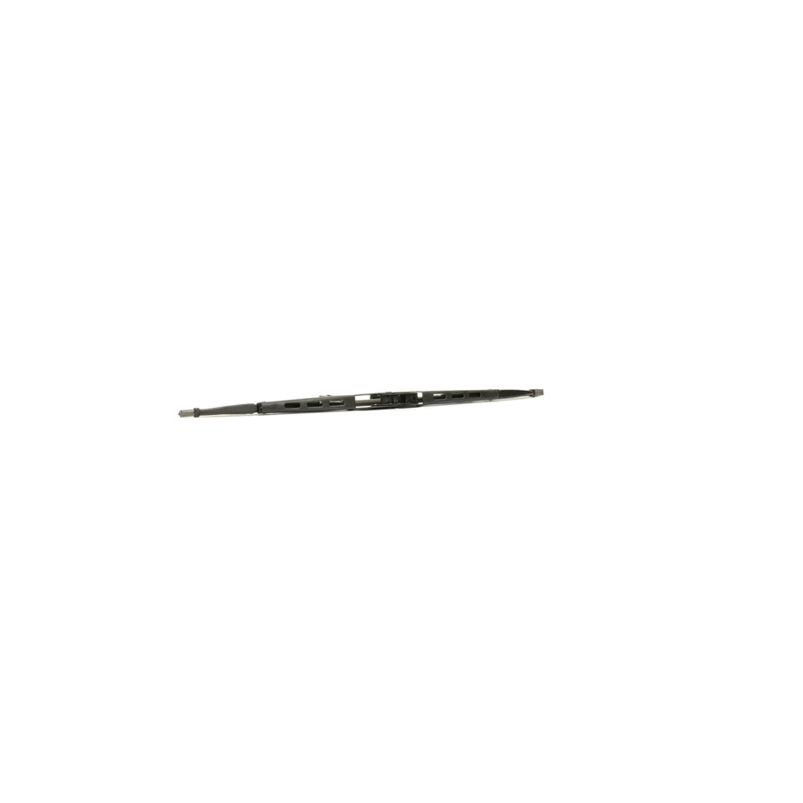 Hella 9Xw 178 878-161 Wiper Blade