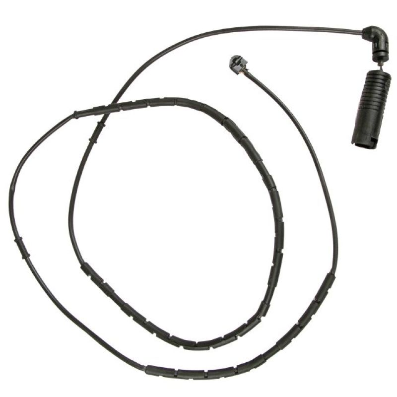 PowerStop Power Stop 2000 BMW 323Ci Rear Euro-Stop Electronic Brake Pad Wear Sensor