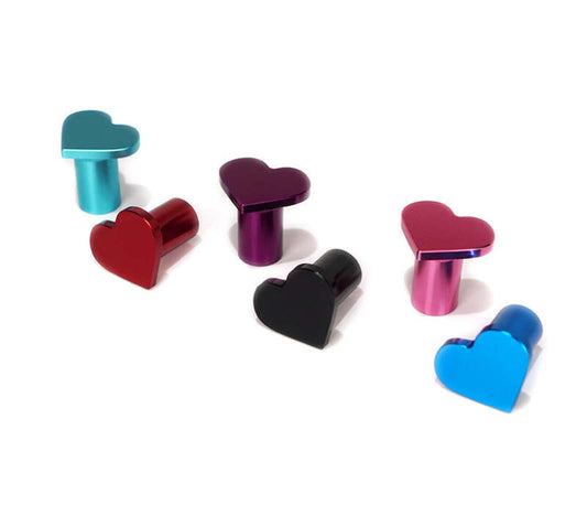 nrg-db-h004pk