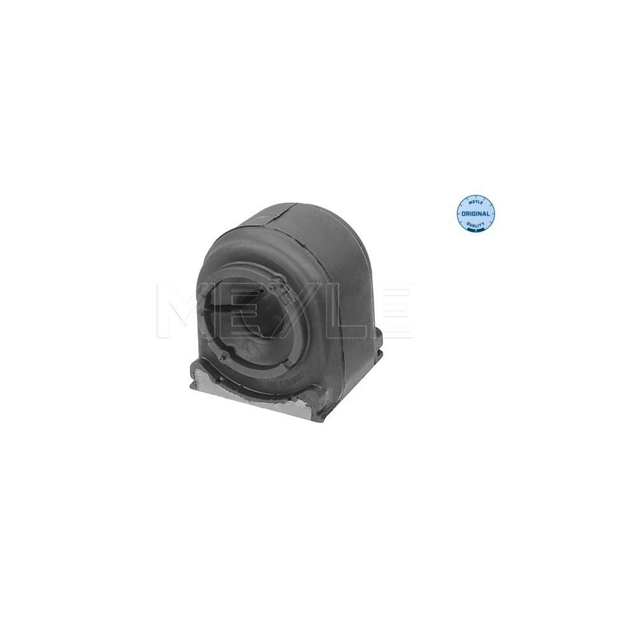 Meyle -Original Quality 100 615 0007 Anti Roll Bar Bush