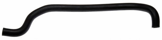 Gates 95-02 Lexus ES300 V-6 3.0L Heater To Pipe-1 Molded Heater Hose