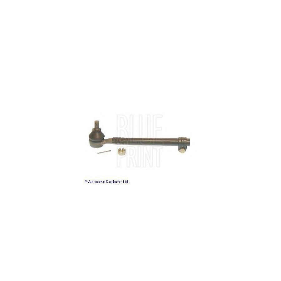 Blue Print Adt38714 Track Rod End