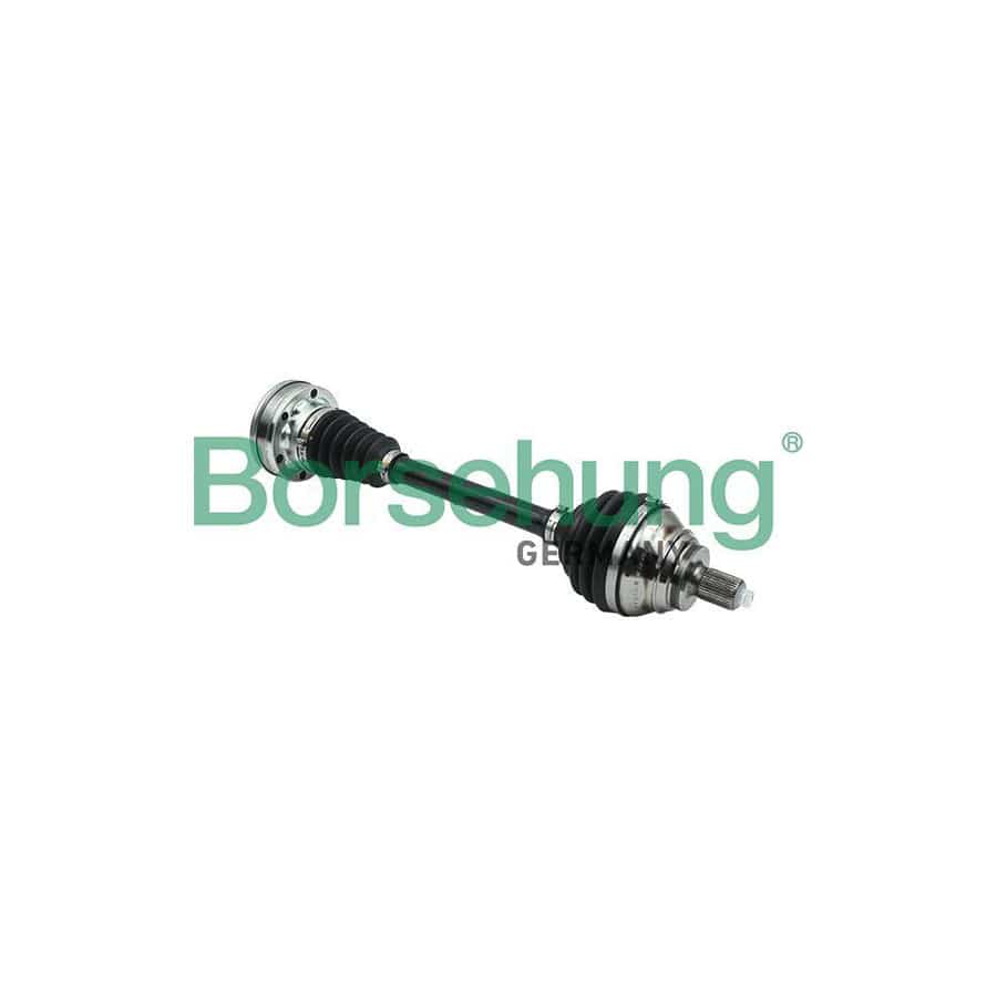 Borsehung B18304 Drive Shaft
