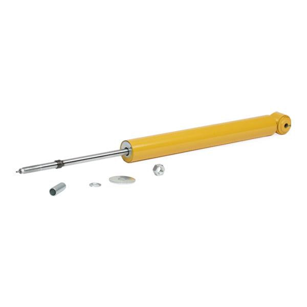 KONI 8041-1228Sport Front Axle Shock Absorber