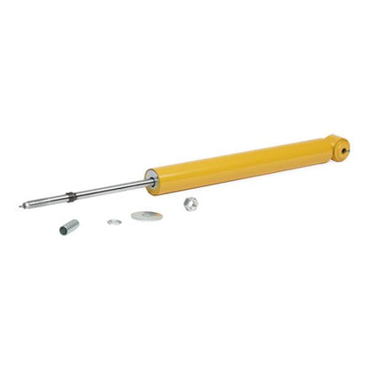 KONI 8041-1228Sport Front Axle Shock Absorber