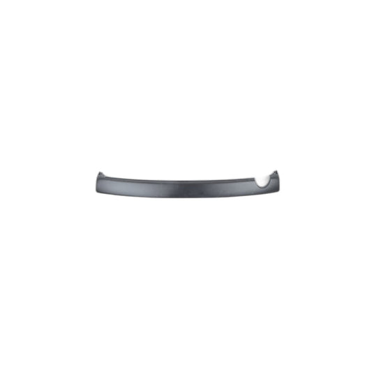 Genuine BMW 51121977384 E36 Trim Panel (Inc. E36 320i STC '95, 318tds & 325tds) | ML Performance UK Car Parts