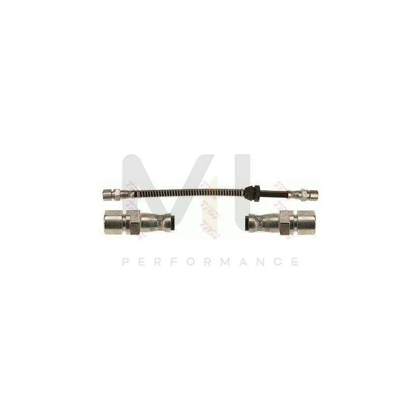 TRW PHA522 Brake Hose 315mm, M10x1 | ML Performance Car Parts