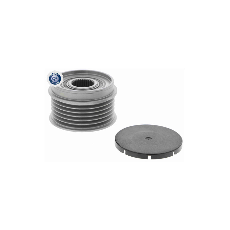 Vemo V32-23-0002 Alternator Freewheel Clutch | ML Performance US Car Parts