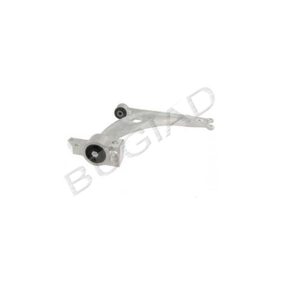 BUGIAD Bsp25061 Suspension Arm
