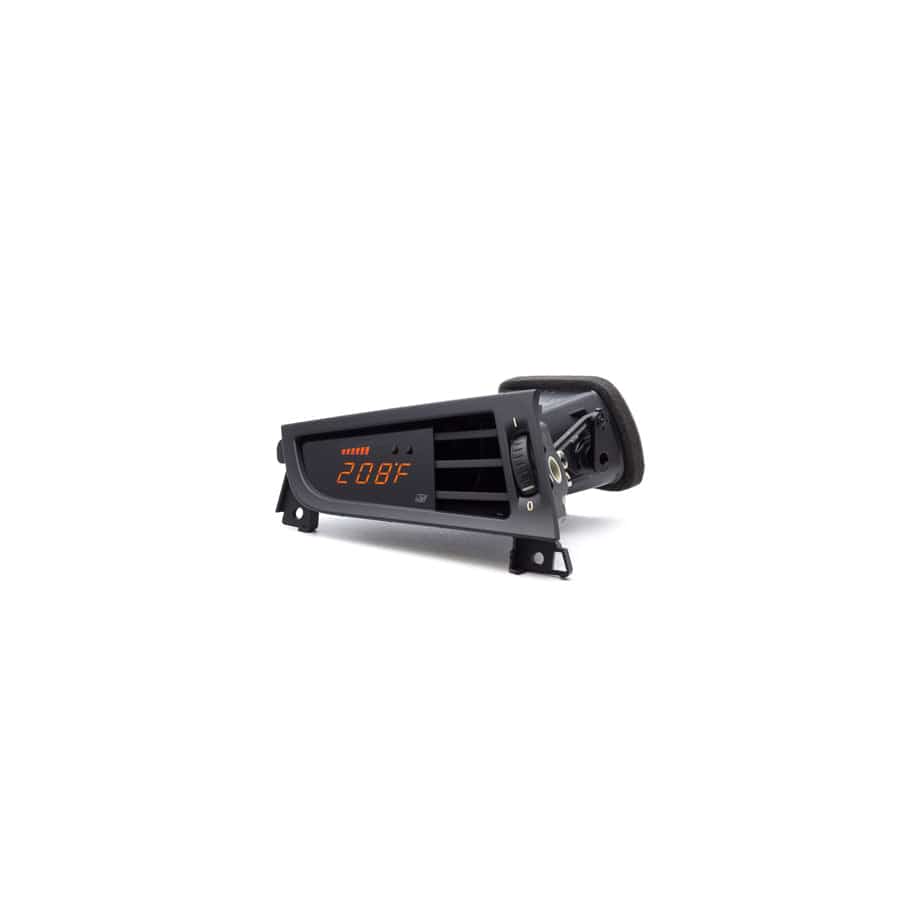 P3 GAUGE 3P3BE89 BMW E89 Z4 (2009-2016) - P3 V3 OBD2 Gauge