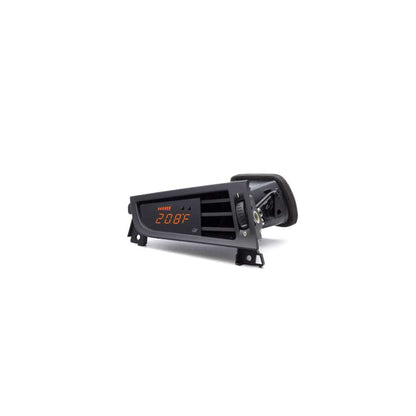 P3 GAUGE 3P3BE89 BMW E89 Z4 (2009-2016) - P3 V3 OBD2 Gauge