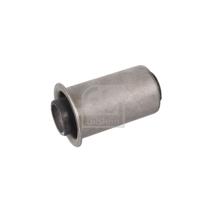 Febi Bilstein 41415 Control Arm / Trailing Arm Bush