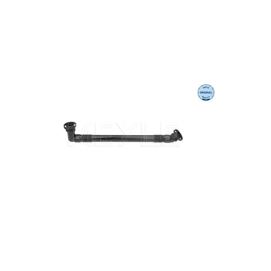 Meyle 014 035 0106 Axle Bush