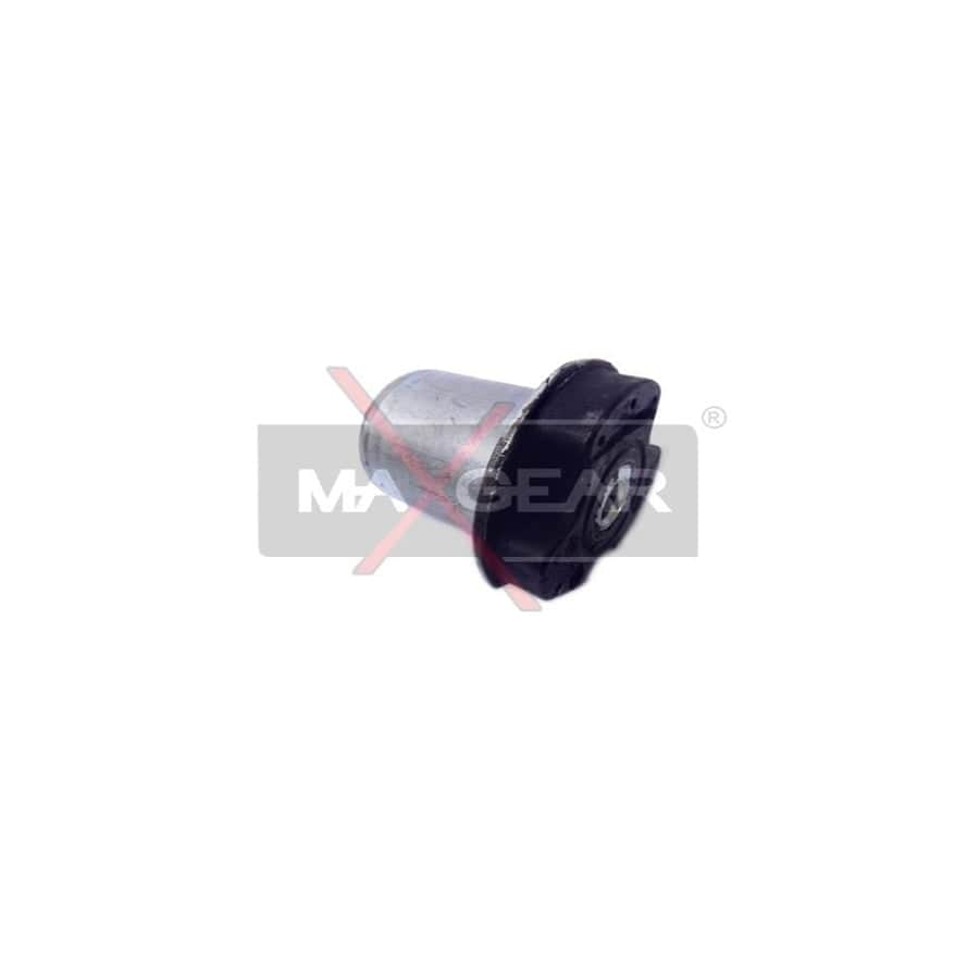 Maxgear 72-0636 Axle Bush