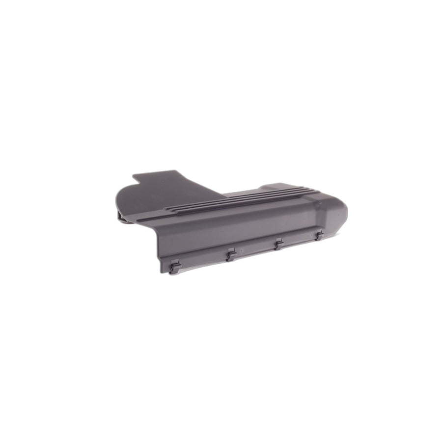 Genuine BMW 11127838484 E93 E92 E90 Ignition Coil Covering Zyl. 1-4 (Inc. M3) | ML Performance US Car Parts