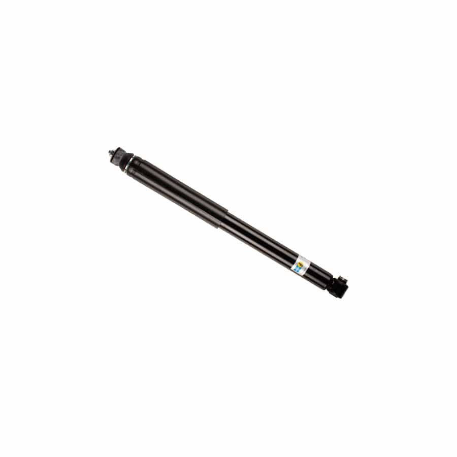 Bilstein 19-028538 OPEL Omega B4 OE Replacement Rear Shock Absorber 1 | ML Performance US Car Parts