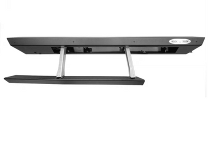 Rock Slide Engineering Rock Slide 18-22 Jeep Jl 2 Door Jl 2D Step Sliders 3rd Gen (2 Boxes)
