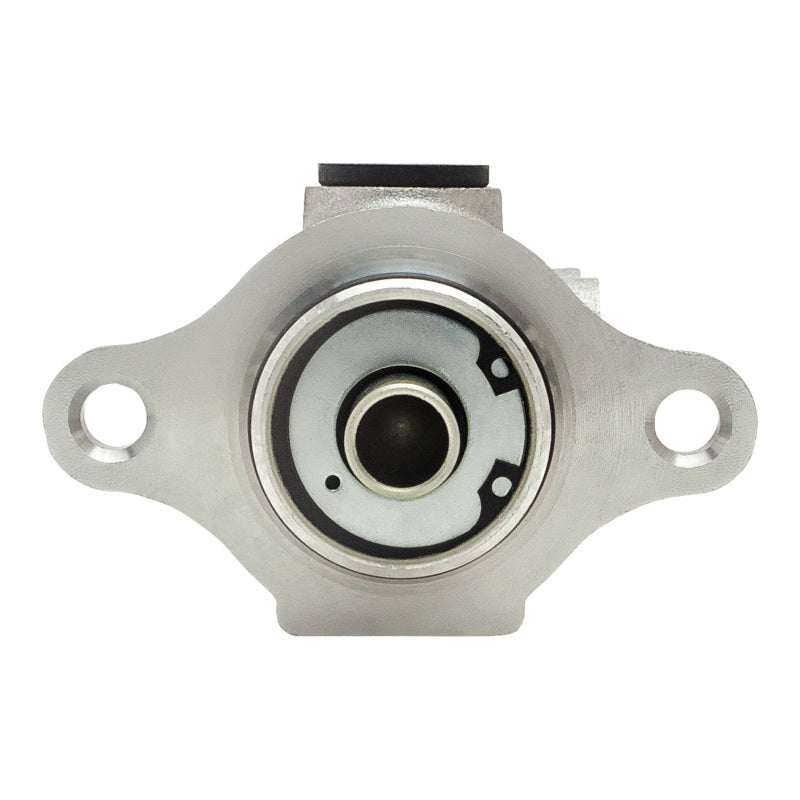 DFC 2007 Kia Rondo Brake Master Cylinder