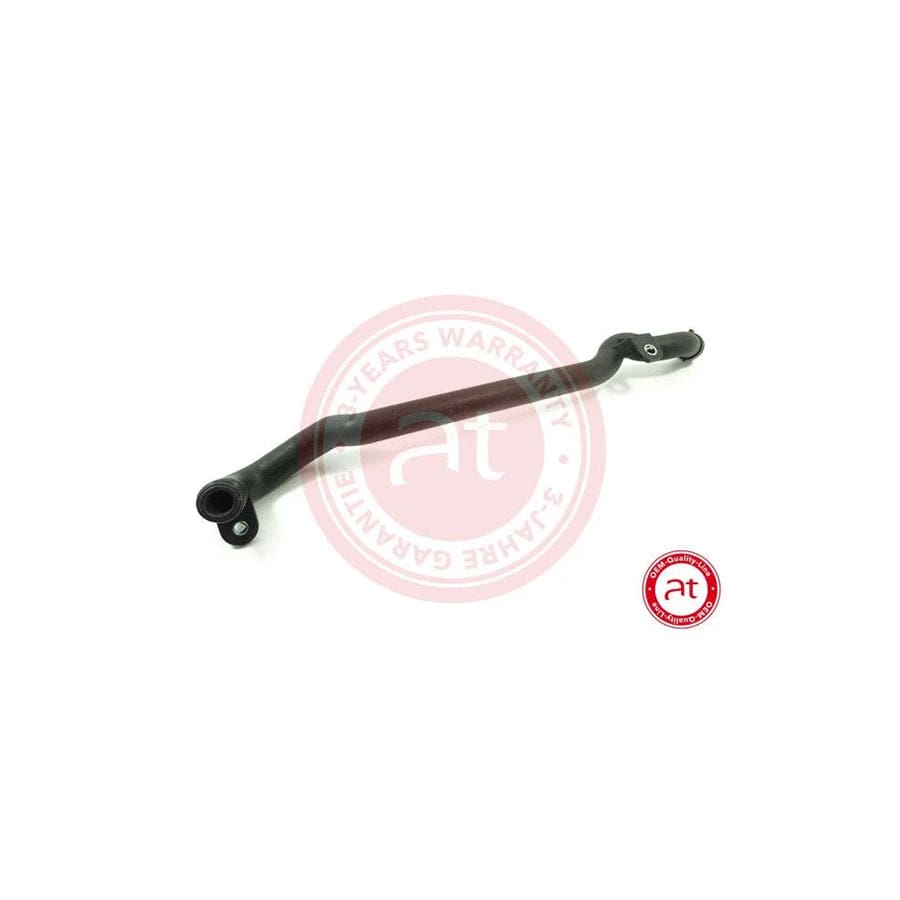 at autoteile germany At22455 Coolant Tube for BMW X3 (E83)
