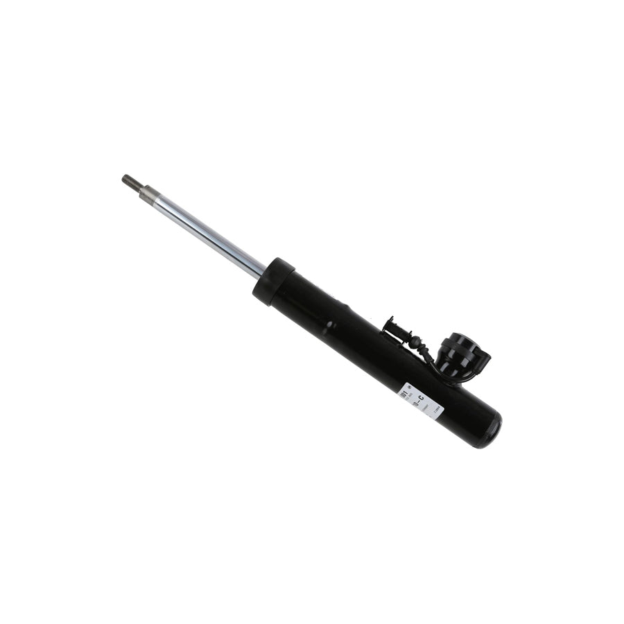 Sachs 319 001 Shock Absorber