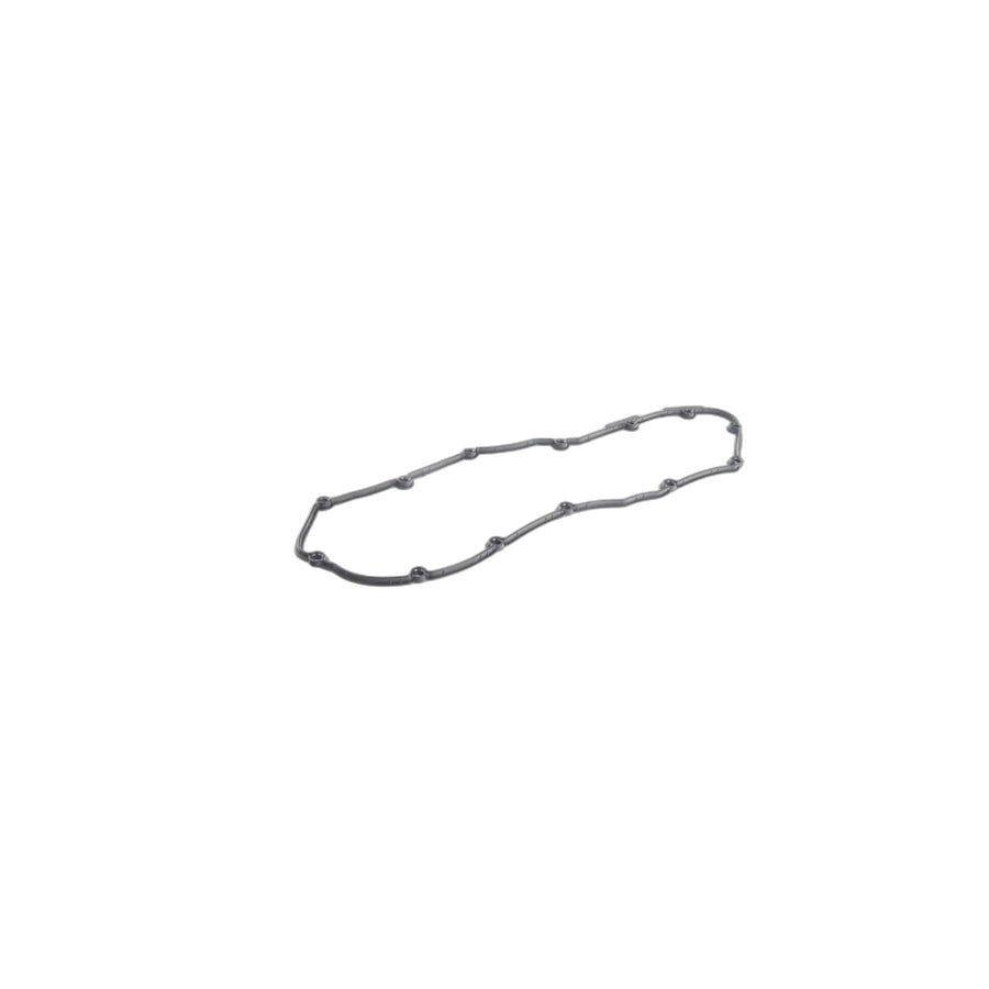 Genuine BMW 11127838272 E92 E90 Profile-Gasket Zyl.5-8 (Inc. M3) | ML Performance US Car Parts