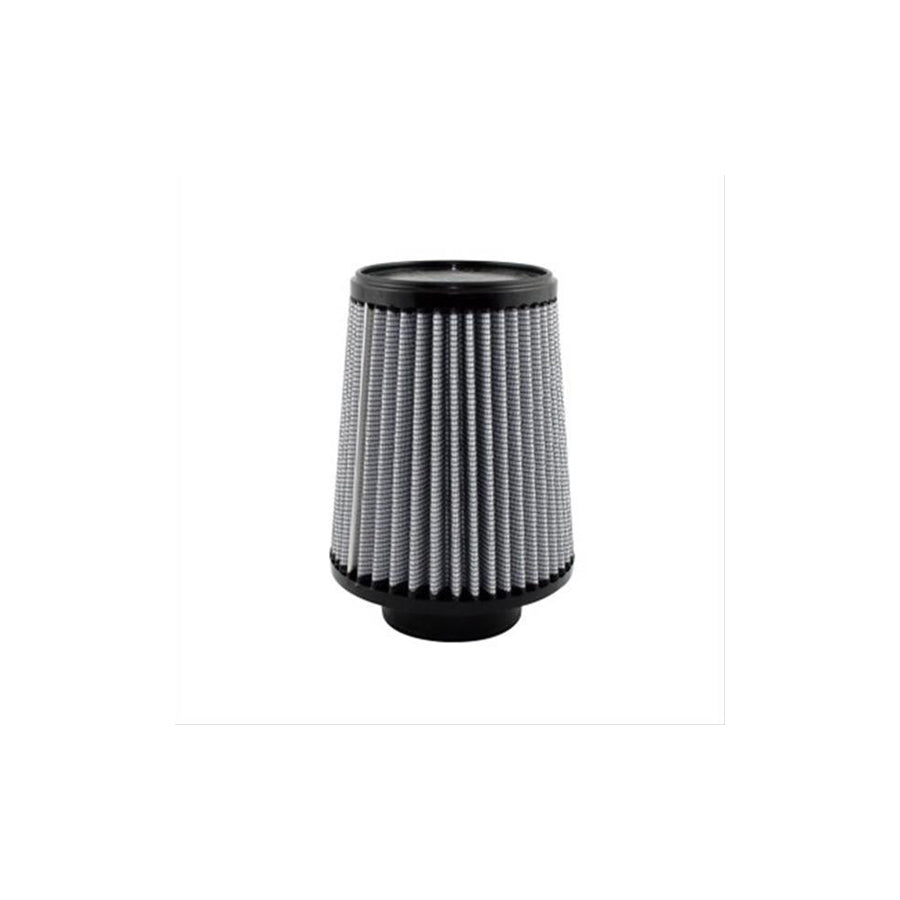  aFe 21-30016 3 IN F x 6 IN B x 4-3/4 IN T x 5 IN H Universal Air Filter  | ML Performance US Car Parts