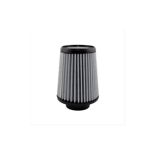  aFe 21-30016 3 IN F x 6 IN B x 4-3/4 IN T x 5 IN H Universal Air Filter  | ML Performance US Car Parts