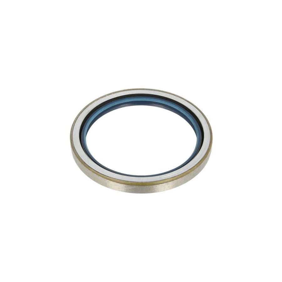 BTA Bo2-3T108 CV Joint
